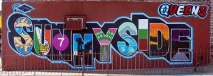 rsz_sunnyside-graffiti-mural