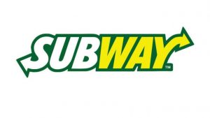 subways2