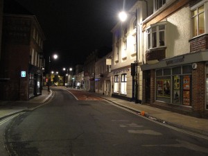 1280px-Newport_St_James'_Street_at_night