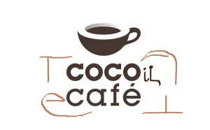 coco-cafe-logo