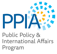 PPIA Logo