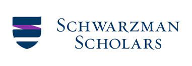 Schwarzman logo