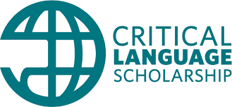 CLS Logo