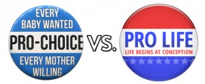 pro-choice-vs-pro-life1