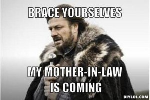 resized_winter-is-coming-meme-generator-brace-yourselves-my-mother-in-law-is-coming-27190b