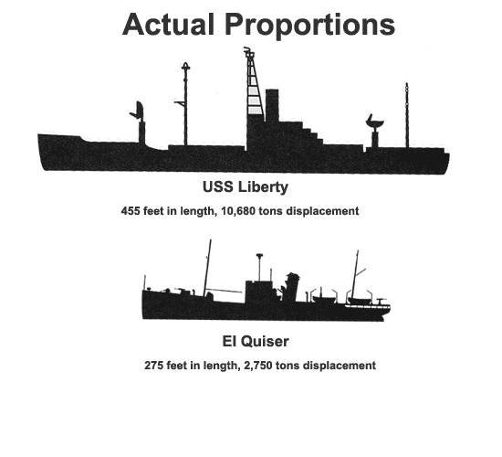 USS-LIBERTY1.png