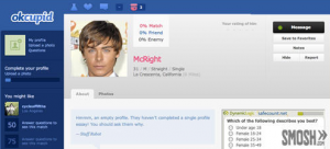 http://www.smosh.com/smosh-pit/articles/how-find-out-if-online-profile-fake