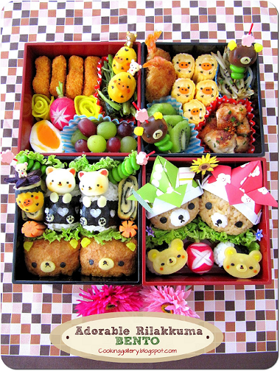 https://blogs.baruch.cuny.edu/livekawaii/files/2013/05/bento.png