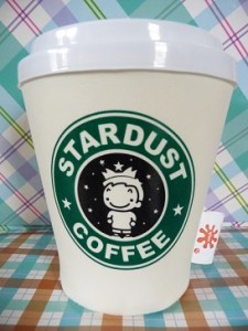 stardustcoffee