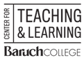 Center for Teaching and Learning Logo