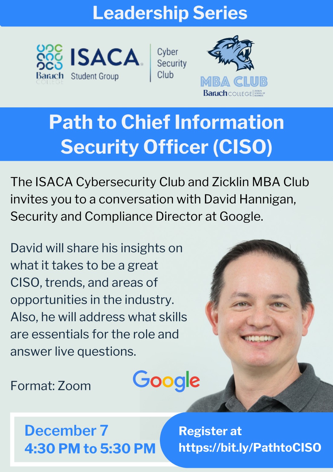 path-to-chief-information-security-officer-ciso-mba-club