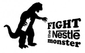 fight-the-nestle-monster-logo-from-baby-milk-action-2