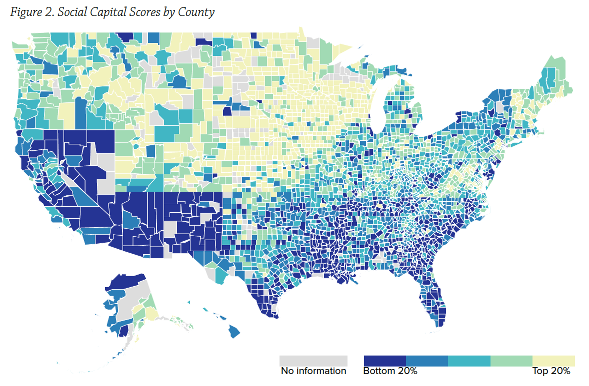 Smo map. Social State. Social Capital. SOCAP (social Capital Markets) что это.