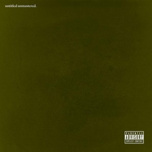 kendrick-lamar-untitled-unmastered-1