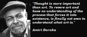 Amiri-Baraka-Quotes-4