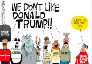 anti-trump-cartoon